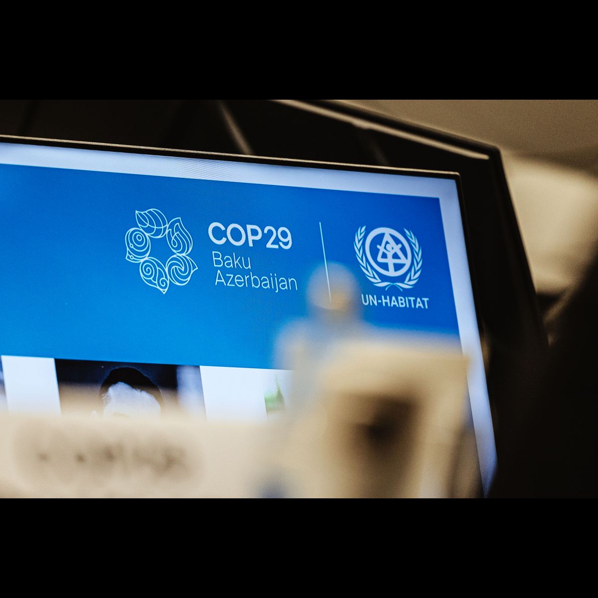 Climate Change and the UN Security Coun… Climate change and the UN Security Council: a short history