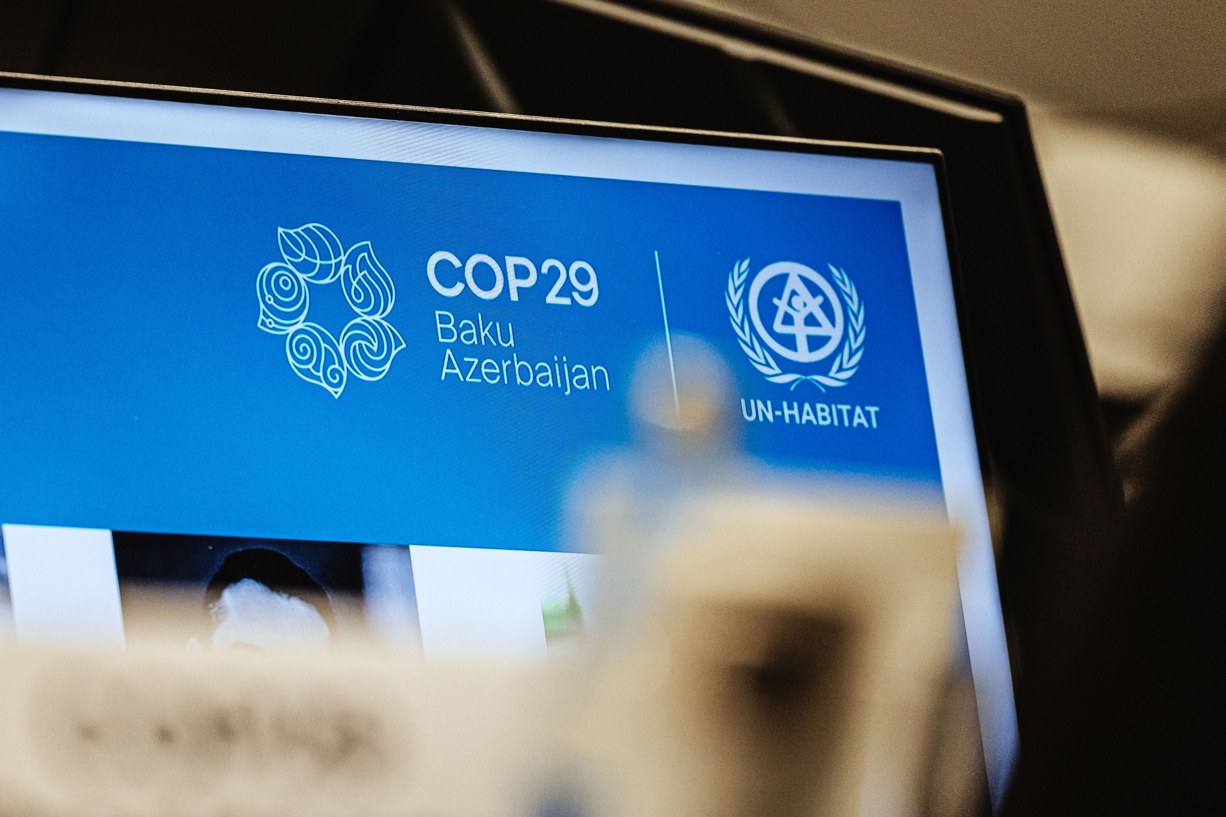 0301　Crisis and Opportunity　Environment Climate Emergency, Urban Opportunity | Coalition for Urban
